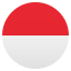 Indonesian